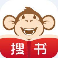 米乐M6体育APP